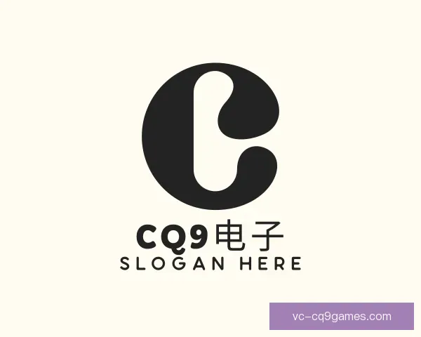 发现CQ9电子